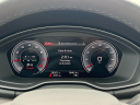 Thumbnail image of 2024 Audi Q5 at Fred Anderson Hyundai
