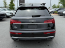 Thumbnail image of 2024 Audi Q5 at Fred Anderson Hyundai