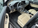 Thumbnail image of 2024 Audi Q5 at Fred Anderson Hyundai