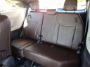 Thumbnail image of 2021 Toyota Sienna at Del Toyota