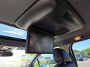 Thumbnail image of 2021 Toyota Sienna at Del Toyota