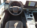 Thumbnail image of 2021 Toyota Sienna at Del Toyota