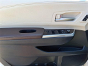 Thumbnail image of 2021 Toyota Sienna at Del Toyota