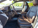 Thumbnail image of 2021 Toyota Sienna at Del Toyota
