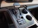 Thumbnail image of 2021 Toyota Sienna at Del Toyota
