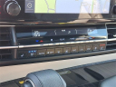 Thumbnail image of 2021 Toyota Sienna at Del Toyota