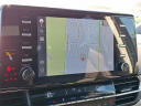 Thumbnail image of 2021 Toyota Sienna at Del Toyota