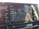 Thumbnail image of 2021 Toyota Sienna at Del Toyota