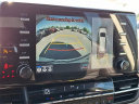 Thumbnail image of 2021 Toyota Sienna at Del Toyota