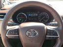 Thumbnail image of 2021 Toyota Sienna at Del Toyota