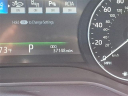 Thumbnail image of 2021 Toyota Sienna at Del Toyota