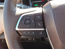 Thumbnail image of 2021 Toyota Sienna at Del Toyota