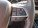 Thumbnail image of 2021 Toyota Sienna at Del Toyota
