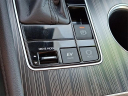 Thumbnail image of 2021 Toyota Sienna at Del Toyota