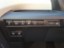 Thumbnail image of 2021 Toyota Sienna at Del Toyota