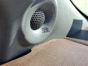 Thumbnail image of 2021 Toyota Sienna at Del Toyota