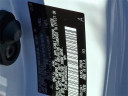 Thumbnail image of 2021 Toyota Sienna at Del Toyota