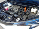 Thumbnail image of 2021 Toyota Sienna at Del Toyota