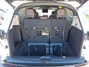 Thumbnail image of 2021 Toyota Sienna at Del Toyota
