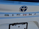 Thumbnail image of 2021 Toyota Sienna at Del Toyota
