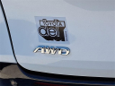 Thumbnail image of 2021 Toyota Sienna at Del Toyota