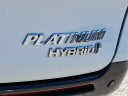 Thumbnail image of 2021 Toyota Sienna at Del Toyota