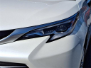 Thumbnail image of 2021 Toyota Sienna at Del Toyota