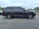 Thumbnail image of 2022 Volkswagen Atlas at Lou Fusz Toyota