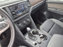 Thumbnail image of 2022 Volkswagen Atlas at Lou Fusz Toyota