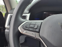 Thumbnail image of 2022 Volkswagen Atlas at Lou Fusz Toyota