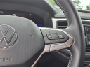 Thumbnail image of 2022 Volkswagen Atlas at Lou Fusz Toyota
