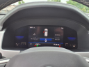 Thumbnail image of 2022 Volkswagen Atlas at Lou Fusz Toyota
