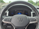 Thumbnail image of 2022 Volkswagen Atlas at Lou Fusz Toyota
