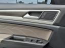 Thumbnail image of 2022 Volkswagen Atlas at Lou Fusz Toyota