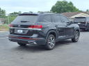Thumbnail image of 2022 Volkswagen Atlas at Lou Fusz Toyota