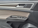 Thumbnail image of 2022 Volkswagen Atlas at Lou Fusz Toyota