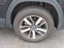 Thumbnail image of 2022 Volkswagen Atlas at Lou Fusz Toyota