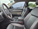 Thumbnail image of 2022 Volkswagen Atlas at Lou Fusz Toyota