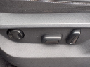 Thumbnail image of 2022 Volkswagen Atlas at Lou Fusz Toyota