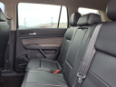 Thumbnail image of 2022 Volkswagen Atlas at Lou Fusz Toyota