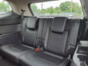 Thumbnail image of 2022 Volkswagen Atlas at Lou Fusz Toyota