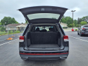 Thumbnail image of 2022 Volkswagen Atlas at Lou Fusz Toyota