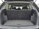 Thumbnail image of 2022 Volkswagen Atlas at Lou Fusz Toyota