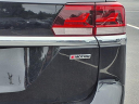 Thumbnail image of 2022 Volkswagen Atlas at Lou Fusz Toyota