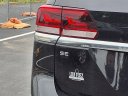 Thumbnail image of 2022 Volkswagen Atlas at Lou Fusz Toyota