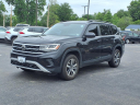 Thumbnail image of 2022 Volkswagen Atlas at Lou Fusz Toyota
