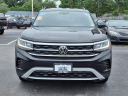 Thumbnail image of 2022 Volkswagen Atlas at Lou Fusz Toyota