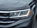 Thumbnail image of 2022 Volkswagen Atlas at Lou Fusz Toyota