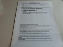 Thumbnail image of 2022 Volkswagen Atlas at Lou Fusz Toyota