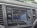Thumbnail image of 2022 Volkswagen Atlas at Lou Fusz Toyota